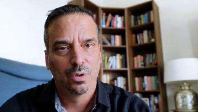 “blokaderi,-sve-po-meri”-piper:-cetvrti-na-blokaderskoj-listi-–-veroljub-dugalic-–-evo-sta-je-sve-bio