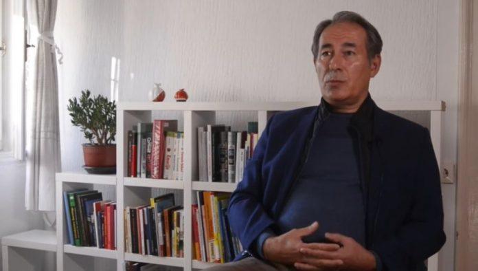 zahtev-za-ostavku-trese-filozofski-oglasio-se-profesor-govedarica:-svi-smo-doprineli-smrtnom-ishodu