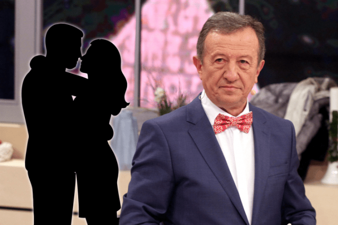 nas-voditelj-uhvatio-zenu-u-prevari!-na-vratima-ga-sacekao-neprijatan-prizor,-zbog-ovoga-je-hteo-da-ih-pregazi-tad!