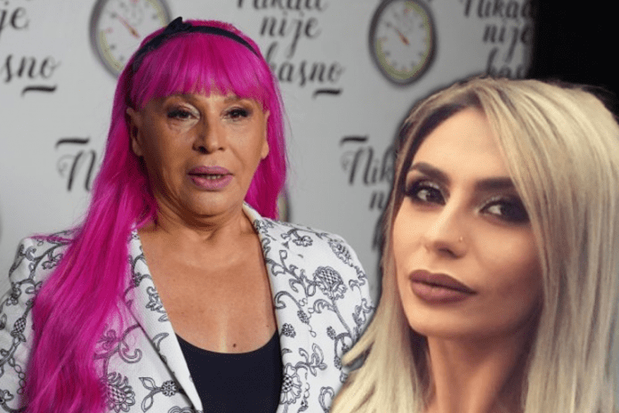 cerka-zorice-brunclik-saopstila-produkciji-pinka-informacije:-poznati-novi-detalji-o-stanju-operisane-pevacice