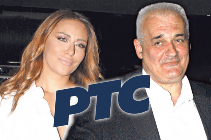 sok-ispovest-ane-nikolic-o-sukobu-sa-rts:-“tuzila-sam-tijanica-i-zavrsila-na-crnoj-listi!”