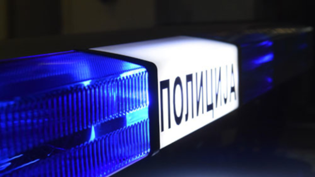 Ухапшен-осумњичени-да-је-бацио-бомбу-на-теретану-у-Земуну