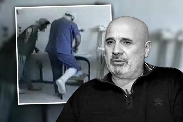 mesecima-je-u-ratu-operisao-na-jednoj-nozi:-dr-laza-pod-paljbom-granata-spasavao-zivote,-a-ubila-ga-korona