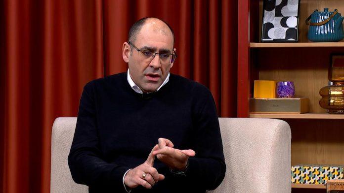 “covek-do-guse-u-kriminalu”-dukanovic-o-rektoru:-“direktan-krivac-za-eroziju-obrazovanja-u-srbiji-je-bas-dokic”