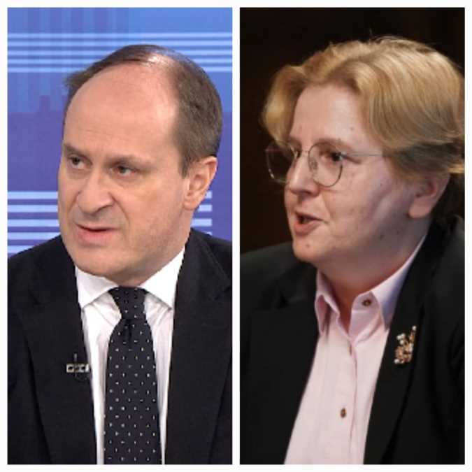 dolovac-i-stamenkovic-nastavljaju-da-blokiraju-vst-i-ignorisu-odluku-ustavnog-suda:-sramote-tuzilastvo-samo-kako-ne-bi-priznali-poraz-na-izborima? dolovac-i-stamenkovic-nastavljaju-da-blokiraju-vst-i-ignorisu-odluku-ustavnog-suda:-sramote-tuzilastvo-samo-kako-ne-bi-priznali-poraz-na-izborima?