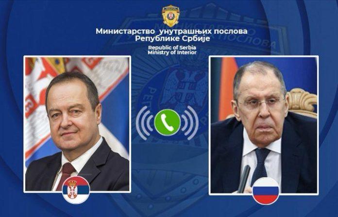 dacic-razgovarao-telefon-sa-lavrovom-zahvalio-mu-na-pismu-podrske-dok-je-lezao-u-bolnici,-izrazio-nadu-da-ce-sresti-prvom-prilikom