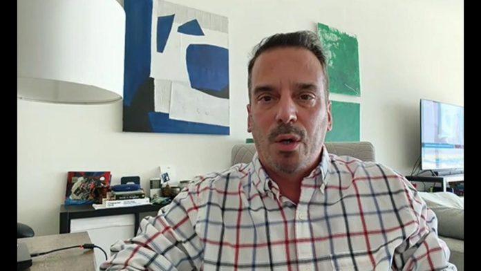 “blokaderi,-sve-po-meri!”-piper:-novo,-sveze-lice!-cetvrti-na-blokaderskoj-listi-–-veroljub-dugalic:-evo-sta-je-sve-bio…