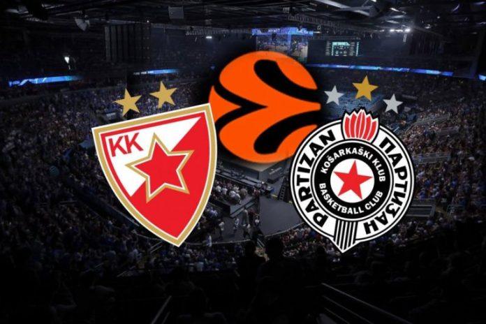 zavrsnica-za-srcani-udar:-partizan-srusio-crvenu-zvezdu-u-grotlu-arene!