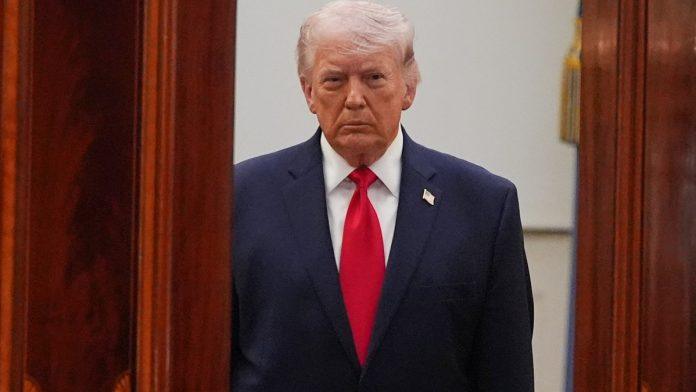 tramp-preti-carinama-od-100-odsto-farmaceutskim-kompanijama-koje-ne-proizvode-u-sad-u