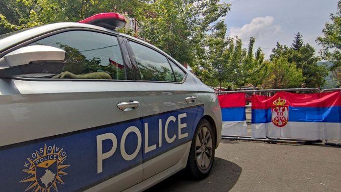 novo-hapsenje-na-kim-zbog-prodaje-zemlje-falsifikovanim-dokumentima-vlasnika