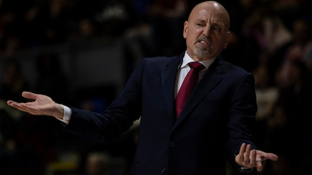 Обрадовић:-Притисак-је-био-превелики,-нисмо-одиграли-како-треба-и-због-тога-смо-изгубили