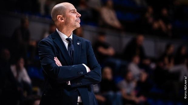 Пењароја:-Ова-победа-је-велика,-навијачи-и-играчи-заслужују-славље