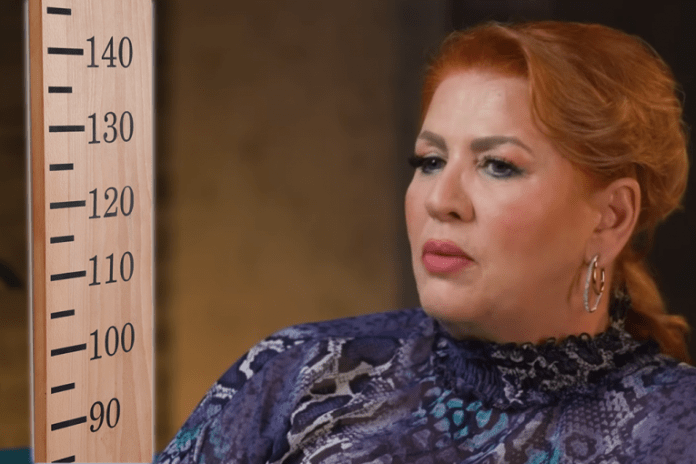 koliko-je-visoka-cana?-odgovor-ce-vas-sokirati!-samo-ova-pevacica-je-visa-od-nje!-(foto)