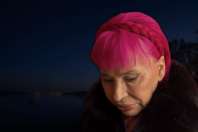 zorica-brunclik-je-ozbiljno-bolesna:-koleginica-joj-poslala-poruku-nakon-strasnih-vesti,-stigao-brz-odgovor!-(video)