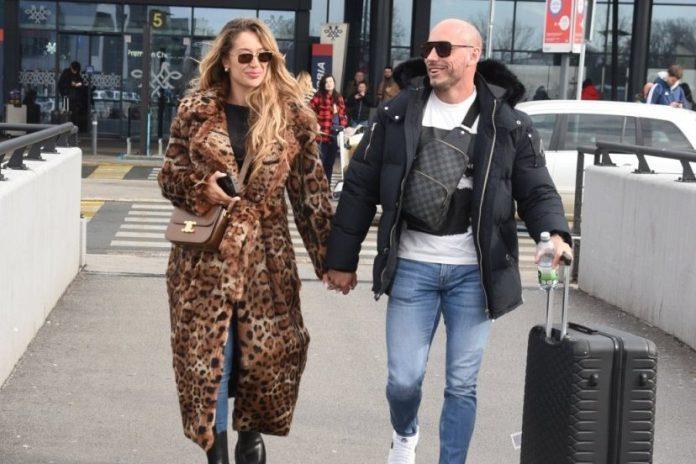 ovo-niste-znali-o-braku-tee-tairovic:-u-javnost-dospeli-svi-detalji,-pevacica-resila-da-prizna-istinu!