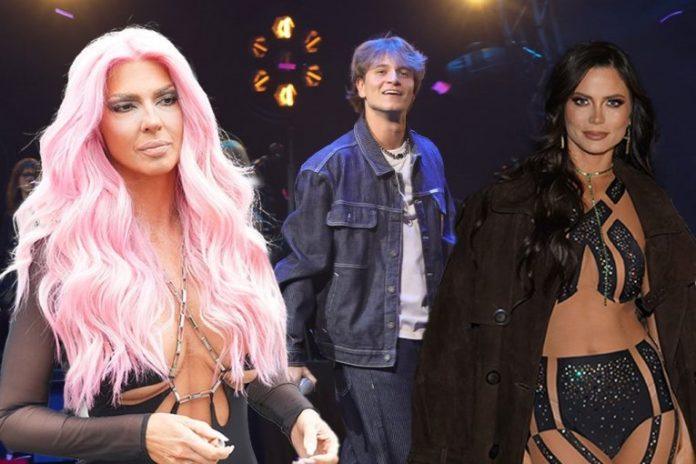 “sram-bilo-milicu-pavlovic”-karleusa-izgorela-od-besa,-pa-unakazila-koleginicu,-usledila-sok-bomba-o-jakovu-jozinovicu!-(video)