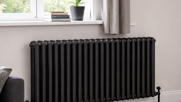 ako-ne-uradite-ovo-sa-radijatorom-sada,-na-jesen-vas-cekaju-troskovi:-izbegnite-gresku-koja-moze-da-vam-zada-glavobolju