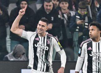 Niko mu nije ni blizu: Vlahović najplaćeniji u Seriji A niko-mu-nije-ni-blizu:-vlahovic-najplaceniji-u-seriji-a