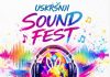 “USKRŠNJI SOUND FEST ZA VIKEND U BEOGRADU”: Događaj koji spaja muziku, kreativnost i urbanu atmosferu “uskrsnji-sound-fest-za-vikend-u-beogradu”:-dogadaj-koji-spaja-muziku,-kreativnost-i-urbanu-atmosferu