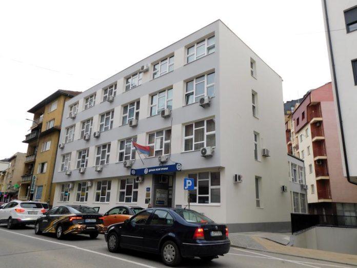 paznja-na-teze-zaposljivijim-grupama:-odrzan-forum-poslodavaca-u-loznici