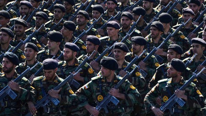 zasto-iran-veruje-da-pobeduje-u-ratu?-tramp-“obezglavio”-hobotnicu,-ali-ga-stezu-oko-vrata:-“videcemo-mnogo-drugaciju-zver-od-sada!”