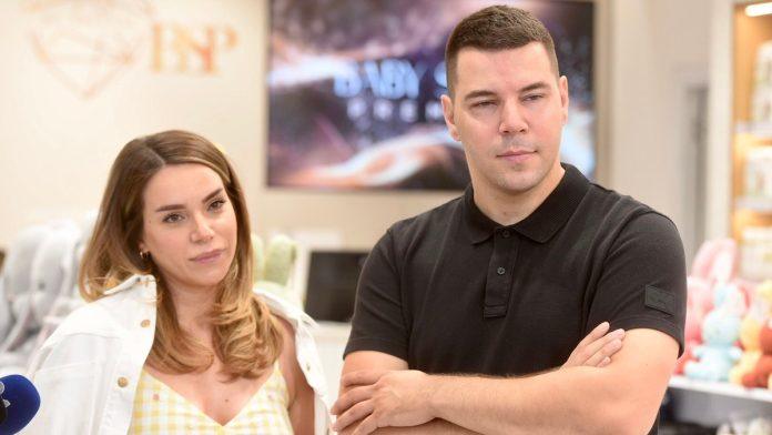 “prvi-je,-ima-maksimalan-broj-bodova”-ivana-pavkovic-i-petar-mitic-pucaju-od-ponosa-zbog-sina,-evo-u-cemu-je-jako-uspesan:-“tek-smo-poceli-malisa-moj”