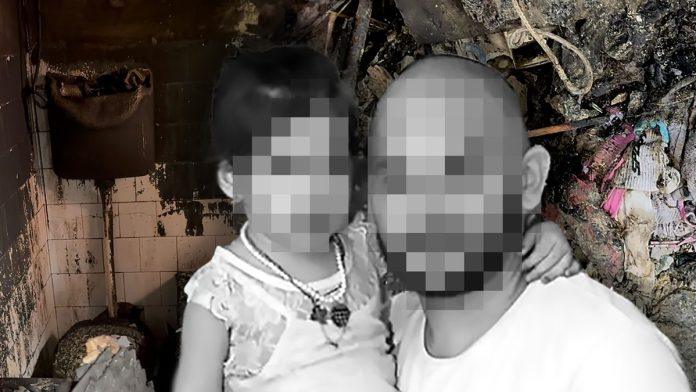 “mala-magdalena-(5)-bila-zaroboljena-u-kadi,-otac-isao-direktno-u-vatru-da-je-spasi”-oglasila-se-vlasnica-kuce-u-kojoj-su-otac-i-cerka-poginuli-u-stravicnom-pozaru