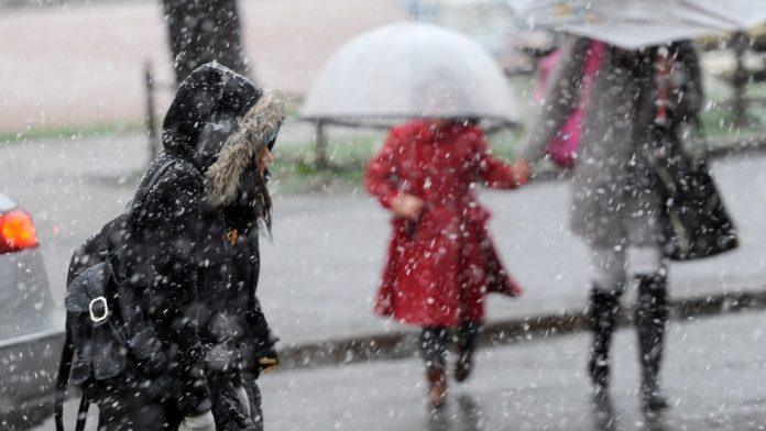 kakvo-ludilo-ceka-srbiju-ove-nedelje!-od-snega-i-nevremena-do-temperature-preko-20-u-plusu,-ali-pravi-sok-dolazi-posle-velikog-petka