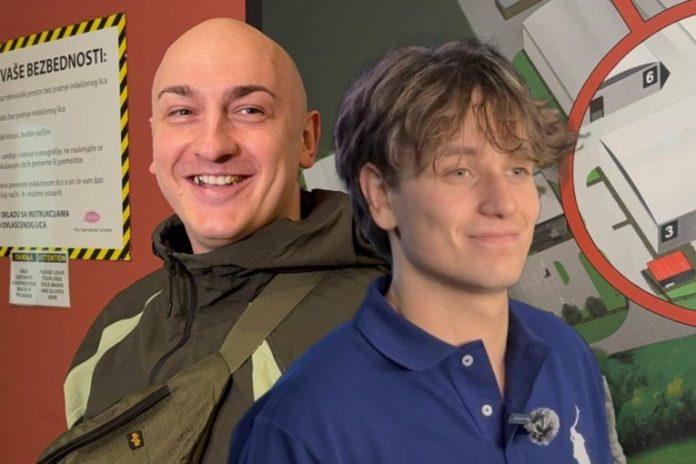 ne-prestaje-da-sokira:-pogledajte-reakciju-desingerice-na-pitanja-o-jakovu-jozinovicu!-(video)