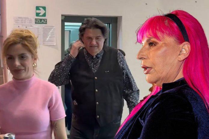 kemis-unezveren-uleteo-u-studio!-jednim-potezom-izazvao-muk,-vise-nema-ni-reci-o-zorici-brunclik!-(video)