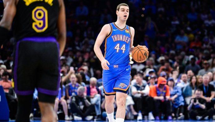 lejkersi-“popili”-samarcinu:-topic-dobio-minute-u-doncicevoj-kosmarnoj-noci