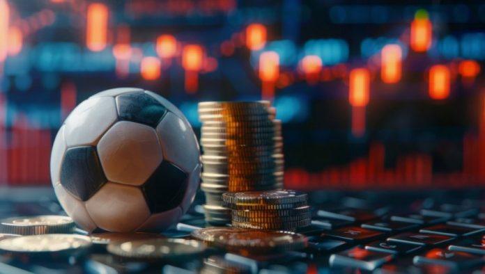 vraca-se-fudbaler-koji-zaraduje-48.959-evra-dnevno!-kakav-li-ce-sada-biti?!-(video)