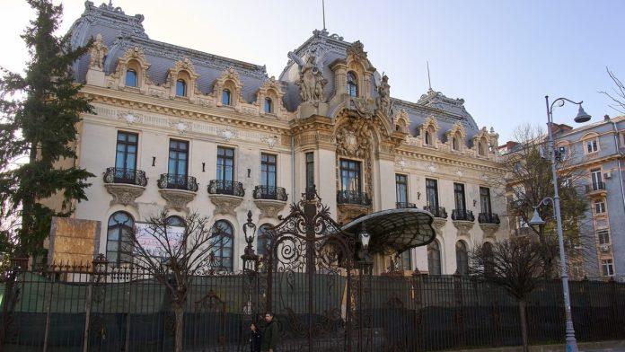 ova-zemlja-bi-uskoro-mogla-da-postane-vodeca-u-proizvodnji-gasa-u-evropi