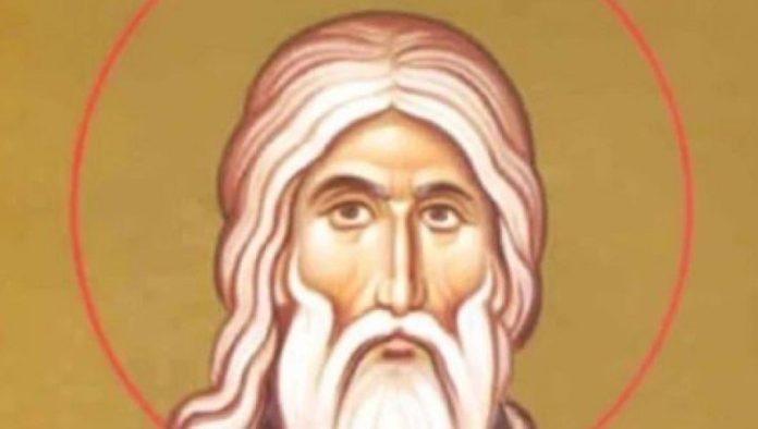 danas-slavimo-svetog-jakova-ispovednika:-svako-ko-ima-problem-sa-ucenjem,-treba-da-uradi-ovo