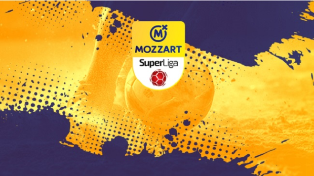 Дерби-у-Панчеву-и-нови-изазови-за-“вечите”-у-29.-колу-Суперлиге