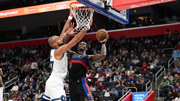 Меч-без-звезда-припао-Детроиту,-Минесота-посрће-пред-плеј-оф