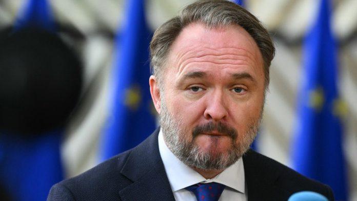 “ovo-je-gore-od-korone”-evropi-preti-nezapamcen-kolaps-zbog-rata-u-iranu,-dramatican-apel:-“radite-od-kuce,-manje-putujte”