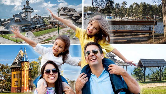 da-li-ce-za-vaskrs-avioni-za-ove-biti-prazni?-ako-se-putnik-predomisli-zbog-bezbednosti,-evo-kako-do-povrata-novca