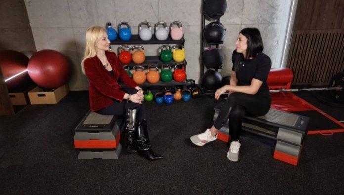 kako-smrsati-do-leta?-saznajte-u-novoj-epizodi-serijala-“zdrava-nacija”-na-televiziji-balkan-trip