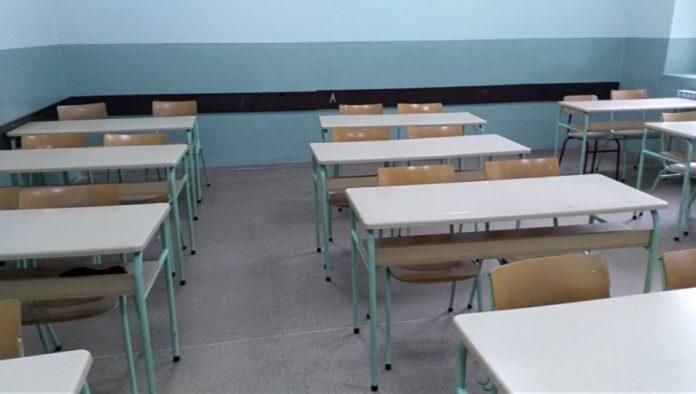 jedan-deo-daka-vec-na-raspustu:-drugi-u-klupama-jos-nedelju-dana-–-evo-kad-se-vracaju-skolskim-obavezama