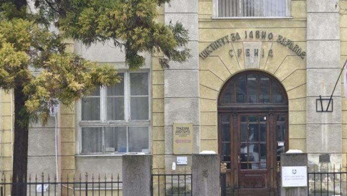 oglasio-se-“batut”:-ovo-je-najnoviji-epidemioloski-presek