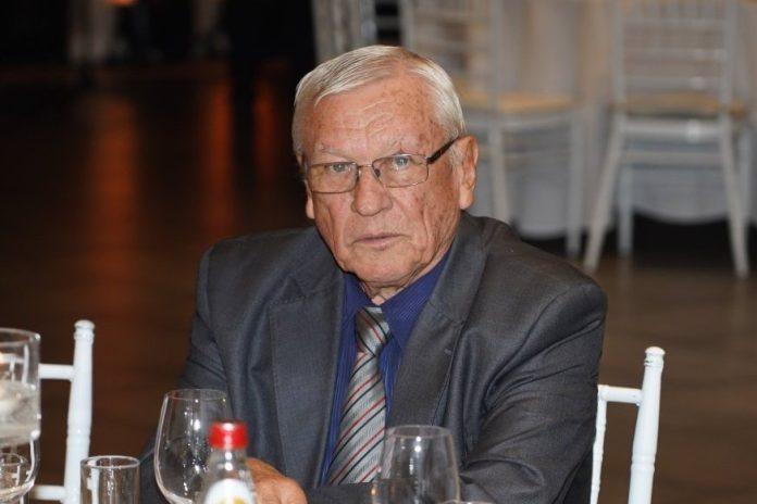 ovaj-covek-je-kriv!-milance-radosavljevic-posle-pet-decenija-rada-odlucio-da-prelomi!