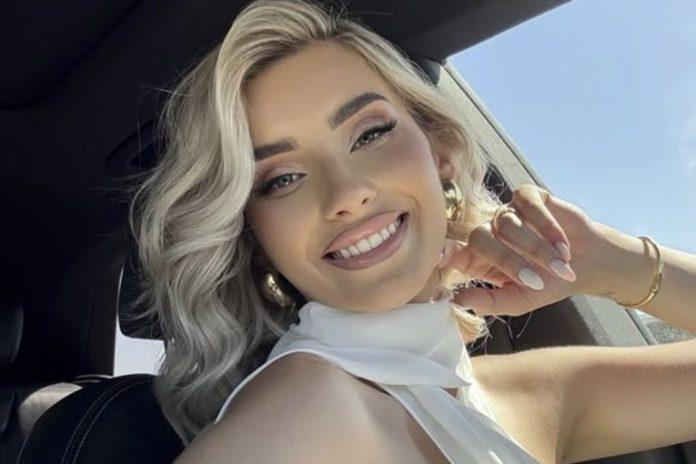 tuca-na-nastupu-zvezde-“granda”:-pevacica-isamarala-menadzera!-(video)