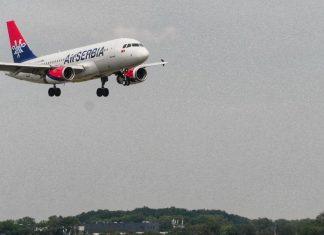 “Er Srbija” prevezla u prvom kvartalu rekordnih više od 800.000 putnika: Ovo su najpopularnije destinacije “er-srbija”-prevezla-u-prvom-kvartalu-rekordnih-vise-od-800.000-putnika:-ovo-su-najpopularnije-destinacije