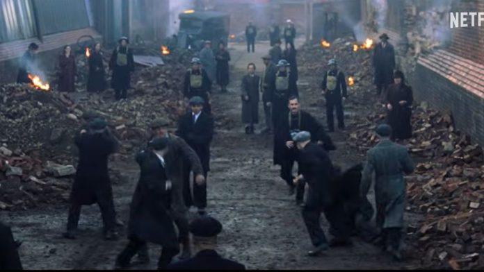 netfliks-najavio-nastavak-dva-nova-glumca-preuzimaju-“peaky-blinders”:-otkriveni-prvi-detalji