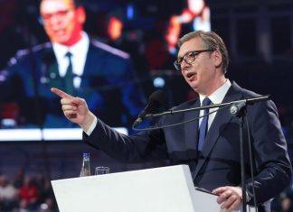 SRBIJO, DA SE NE ZABORAVI! Ognijište je odbranila mladost i nesalomivi lider srbijo,-da-se-ne-zaboravi!-ognijiste-je-odbranila-mladost-i-nesalomivi-lider