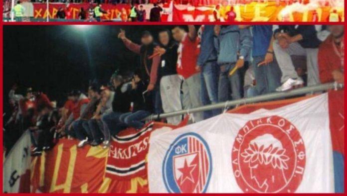 veliki-jubilej:-navijaci-zvezde-slave-poseban-dan