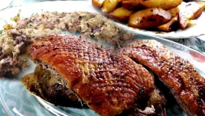 detaljan-cenovnik-pred-praznike:-evo-koje-su-cene-pecenja-i-mesa