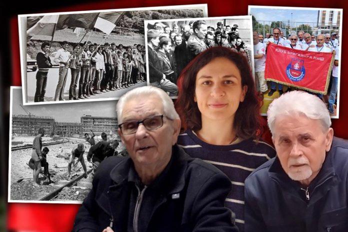 na-radnim-akcijama-vise-od-100-vencanja,-samo-jovan-12-puta-bio-kum!-secanje-niskog-kluba-brigadira-na-dane-ora-i-omladinu-koja-je-gradila-sfrj