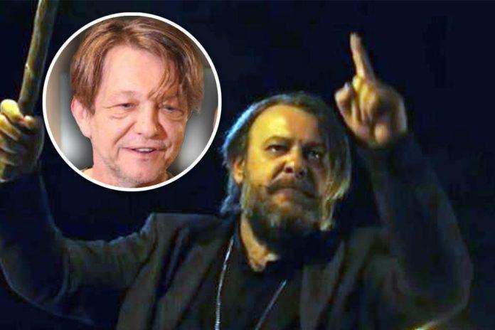 antisemitske-poruke-u-bjelogrlicevim-“senkama-nad-balkanom”?-posle-sramnih-pretnji-jevrejima-ispred-rektorata-jaca-sumnja-da-je-u-pitanju-organizovana-kampanja